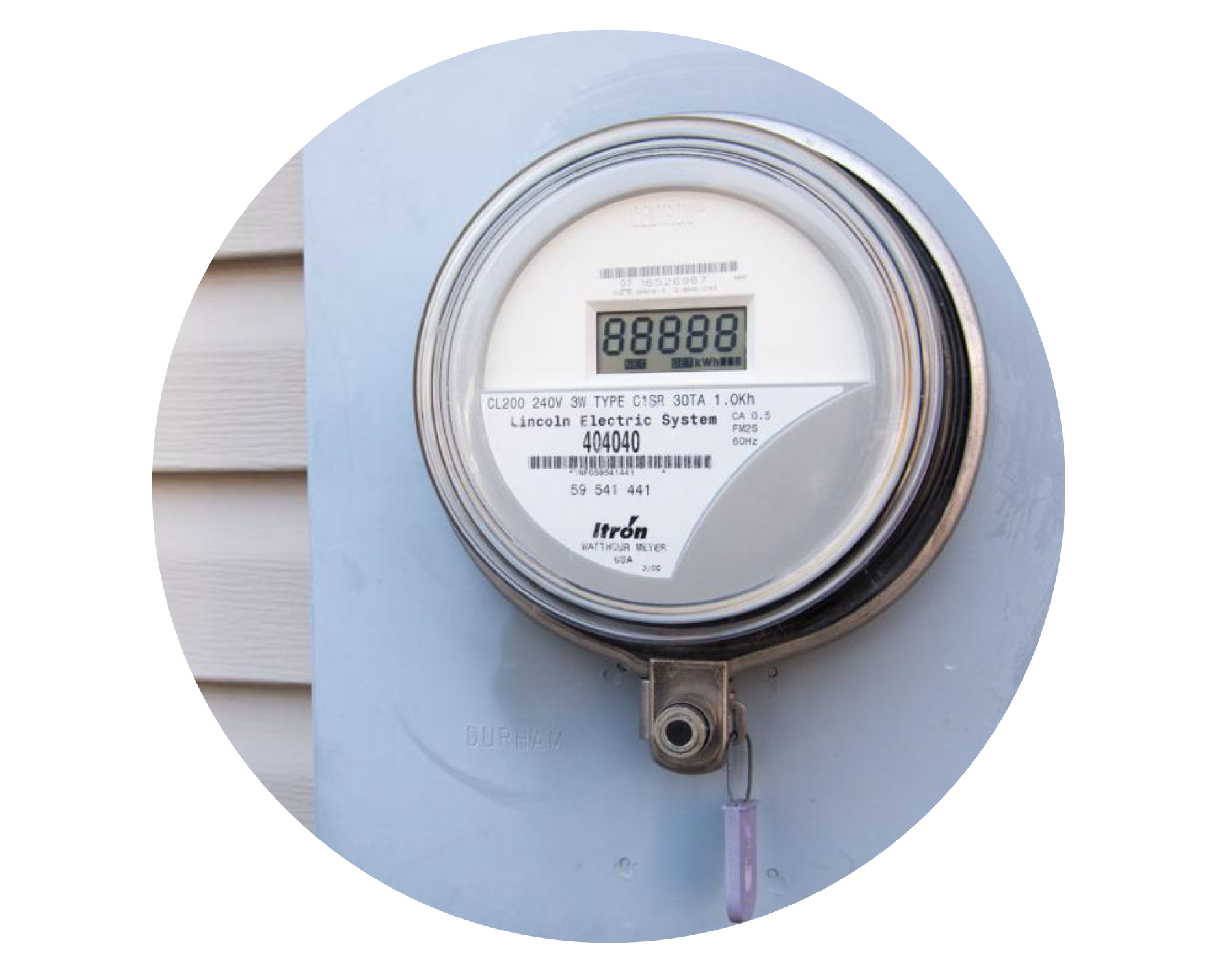 Power Meter.png